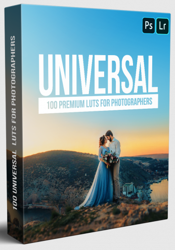 [Алексей Кузьмичев] Универсальный набор из 100 LUT_0.png